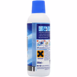 Viakal Limescale Remover Liquid, 500ml