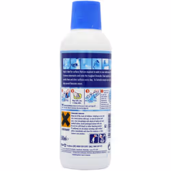 Viakal Limescale Remover Liquid, 500ml