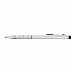 Leitz Complete 2 in 1 Stylus for touchscreen devices - Additional view 4
