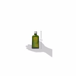 Weleda Citrus Refreshing Bath Milk 200ml
