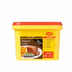 MAGGI Original Gravy, 1.8 kg