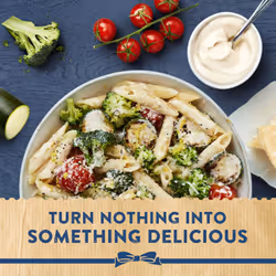 Real Mayonnaise with 100% free-range eggs and sustainably sourced oils for fries, burgers, and salads 600 g