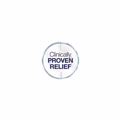 Repair & Protect Whitening Sensitive Toothpaste, 75ml
