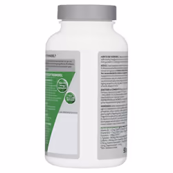 MaxiNutrition Thermobol Fat Metaboliser Capsules, 90 Capsules