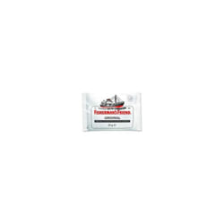 Fisherman's Friend Original Menthol&EucalyptusLozenges 25g(pack of 24)
