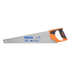 Jack Plus 880 Universal Handsaw 20'' (500mm) 8TPI, 10505212
