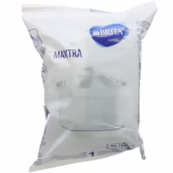 Brita NAPGN9102 Filter Maxtra Filter for Replacement in Jug 1ÃÂ unid.