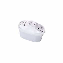 Brita NAPGN9102 Filter Maxtra Filter for Replacement in Jug 1ÃÂ unid.