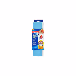 Vileda Magic Mop Refill