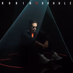 Warner Music Robin Schulz - IIII, House music, CD, Robin Schulz, Physical media, Adults, 1 discs