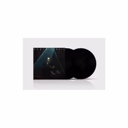 ID23z - Robin Schulz - IIII - vinyl 12 Album" - New