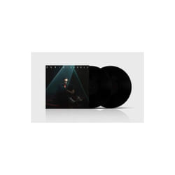 ID23z - Robin Schulz - IIII - vinyl 12 Album" - New