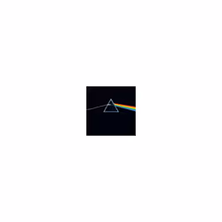 PINK FLOYD