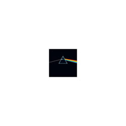 PINK FLOYD