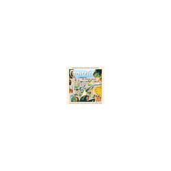 Orchestre national de Cannes &