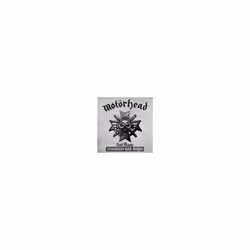 MOTORHEAD