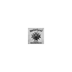 MOTORHEAD