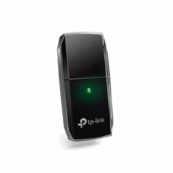 TP-Link Archer T2U WLAN 600 Mbit/s - Additional view 3