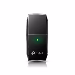 TP-Link Archer T2U WLAN 600 Mbit/s - Additional view 4