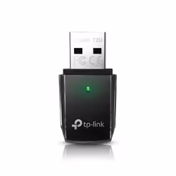 TP-Link Archer T2U WLAN 600 Mbit/s - Additional view 5