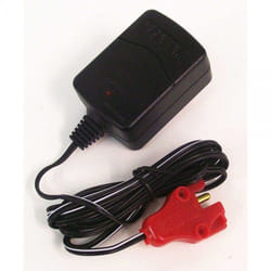 FEBER 800003112 battery charger AC