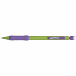 BIC Matic Original Comfort 0.7mm Mechanical Pencils, Box of 12