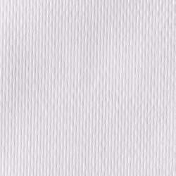Kleenex 6778 Large Folded Hand Towels, 2 Ply, White, 15 Packs x 124 Sheets