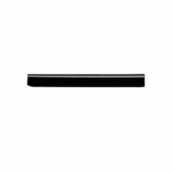 Verbatim Store 'n' Go USB 3.0 Portable Hard Drive 2TB Black - Additional view 5