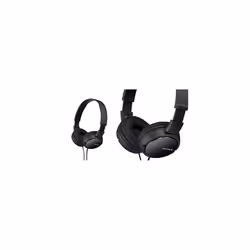 Sony MDR-ZX110AP - Additional view 10