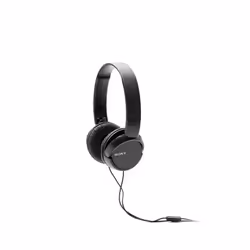 Sony MDR-ZX110AP - Additional view 4