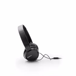 Sony MDR-ZX110AP - Additional view 5