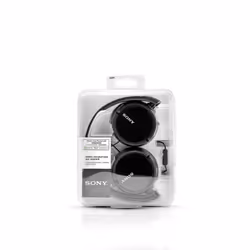 Sony MDR-ZX110AP - Additional view 6
