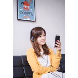 Sony MDR-ZX110AP - Additional view 7