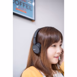 Sony MDR-ZX110AP - Additional view 8