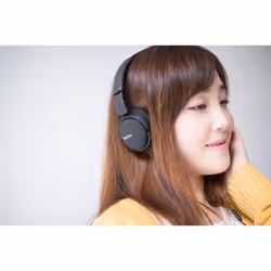 Sony MDR-ZX110AP - Additional view 9