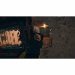 Ubisoft Tom Clancy's Rainbow Six : Siege