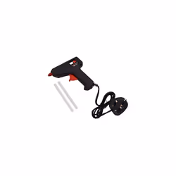 Amtech S1860 10W Glue Gun