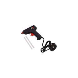 Amtech S1860 10W Glue Gun