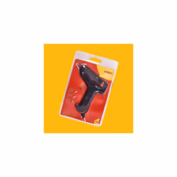 Amtech S1860 10W Glue Gun