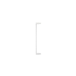Safety 1st Extensions for Pressure Fit Gates, 7 cm, White