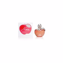 Nina Ricci âÃà Nina - Eau de Toilette spray 30 ml 1 packaging version