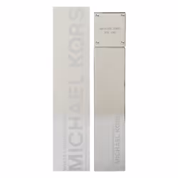 Michael Kors White Luminous Gold Eau De Parfum Spray 3.4 ozq Women