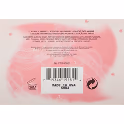 BRITNEY SPEARS Fantasy Intimate Edition EDP Spray, 100 ml
