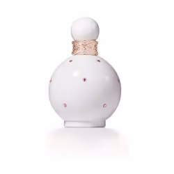 BRITNEY SPEARS Fantasy Intimate Edition EDP Spray, 100 ml