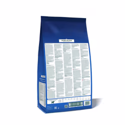 Arden Grange Chicken and Rice Puppy/Junior Large Breed Dog Food - 2 kg