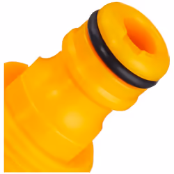- Accessories Adapter Ã¸ 26.5mm (3/4") : Converts a Female Fitting into a Male Fitting [2289P9000]
