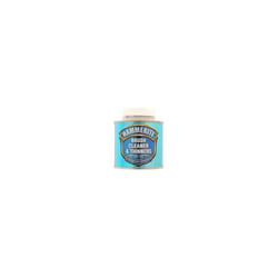 Hammerite Thinners 250ml