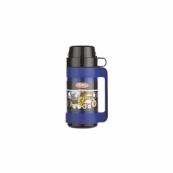 Thermos Mondial Flask, 500ml