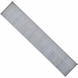 Tacwise Type 180/25mm 18G Nails for Nail Gun (1000)