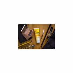 Nelsons Rescue Remedy Cream, Fragrance Free Moisturising Cream with Flower Essences for Emotional Wellness and Balance, Only for Skin, 50 ml
